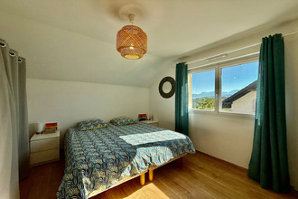 achat maison etercy 74150