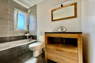 achat maison etercy 74150