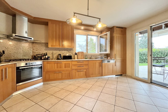 achat maison etercy 74150