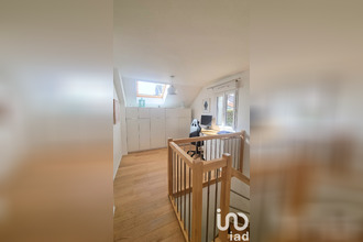 achat maison etercy 74150