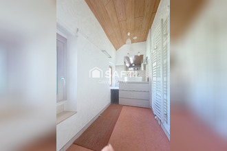 achat maison etercy 74150