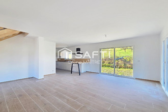 achat maison etercy 74150