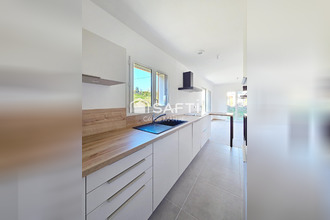 achat maison etercy 74150