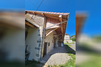 achat maison eternoz 25330