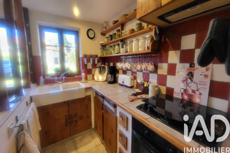 achat maison eternoz 25330