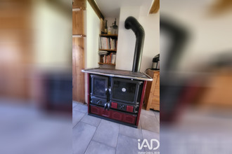achat maison eternoz 25330