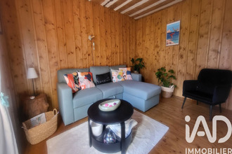 achat maison eternoz 25330