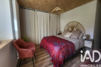 achat maison eternoz 25330