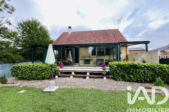 achat maison eterpigny 80200