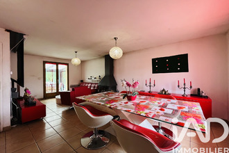 achat maison eterpigny 80200