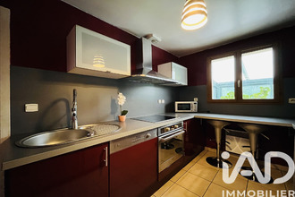 achat maison eterpigny 80200