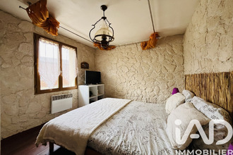 achat maison eterpigny 80200