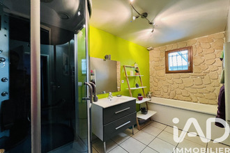 achat maison eterpigny 80200