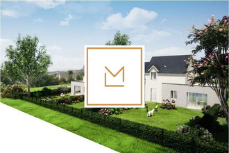 achat maison eterville 14930