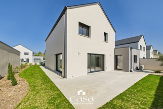 achat maison eterville 14930