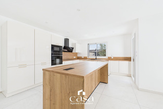 achat maison eterville 14930