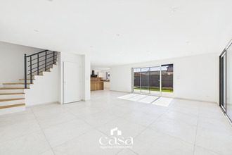 achat maison eterville 14930