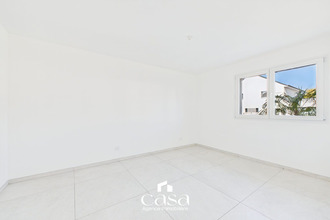 achat maison eterville 14930