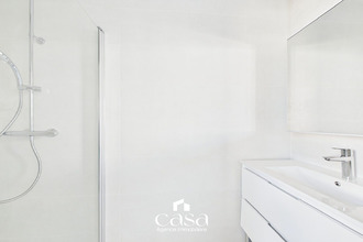 achat maison eterville 14930