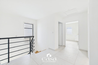 achat maison eterville 14930