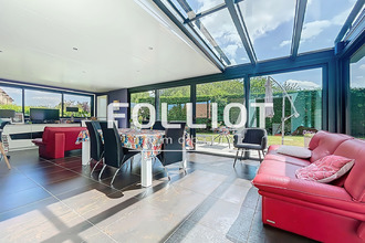 achat maison eterville 14930