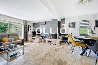 achat maison eterville 14930