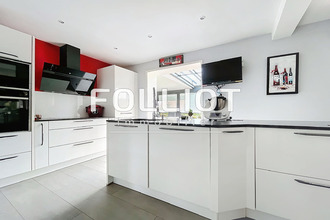 achat maison eterville 14930