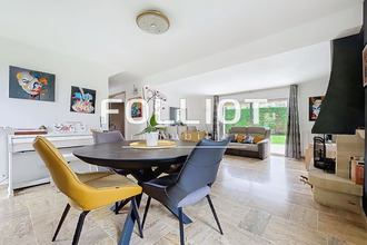 achat maison eterville 14930