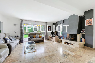 achat maison eterville 14930