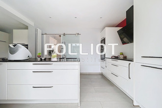 achat maison eterville 14930