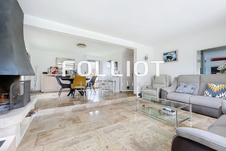 achat maison eterville 14930