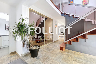 achat maison eterville 14930