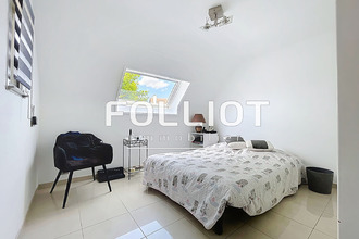 achat maison eterville 14930