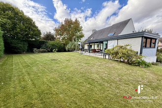 achat maison eterville 14930