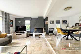 achat maison eterville 14930