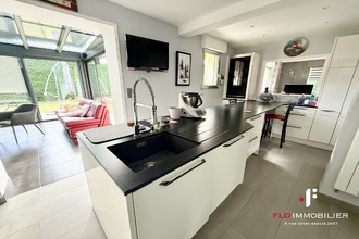 achat maison eterville 14930