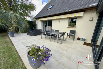 achat maison eterville 14930