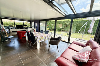 achat maison eterville 14930