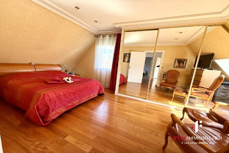 achat maison eterville 14930