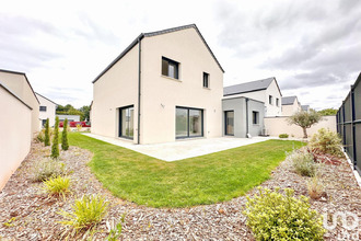 achat maison eterville 14930