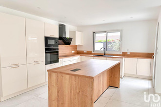 achat maison eterville 14930