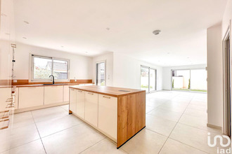 achat maison eterville 14930