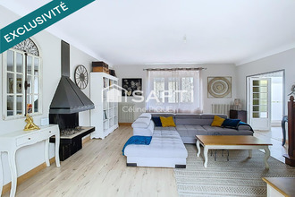 achat maison eterville 14930