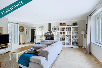 achat maison eterville 14930