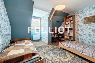 achat maison eterville 14930