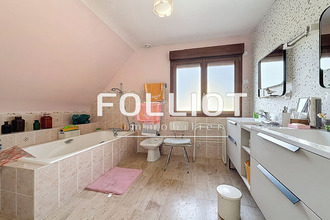 achat maison eterville 14930