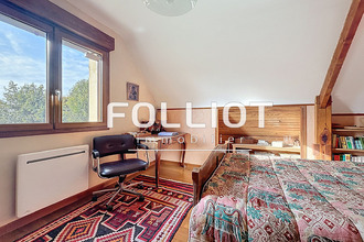 achat maison eterville 14930