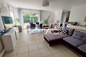 achat maison eterville 14930