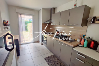 achat maison eterville 14930