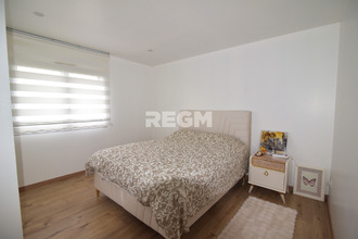 achat maison eterville 14930